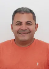 CESAR DO MERCADINHO