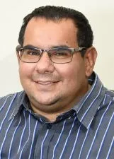 Max Gordinho