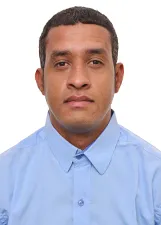 Ernane Souza
