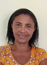 ROSA DE HAGAPITO