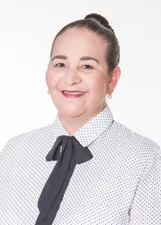 SIRLEI VEIGA ROMIG