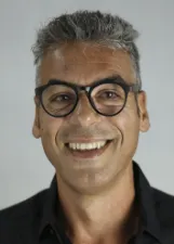 PAULÃO DA VAN