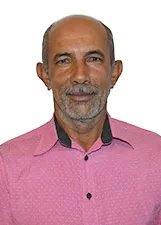 PEPÉ