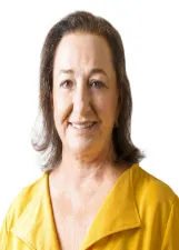 Denise Gabriel