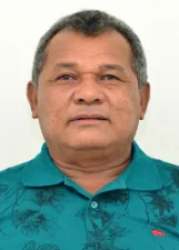 Bonfim Barbosa