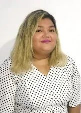 SUSAN