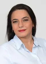 Ana Souza