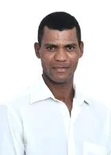 IRMÃO EZEQUIEL DE RAIZ NOVA
