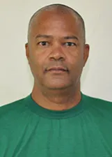 Edir da Edis Moda