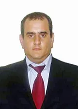 Paulo Fernando Mundin