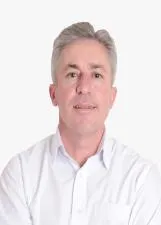 DINHO