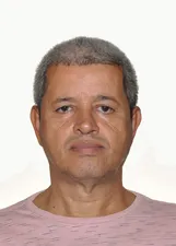VALDECIR