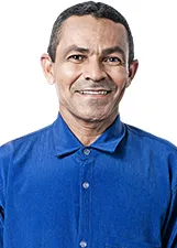 Mestre Cláudio