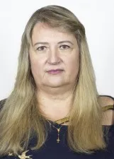 DRA MIRIAM LEUZZI