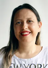 JACKE OLIVEIRA