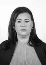 Rita Ferramenta