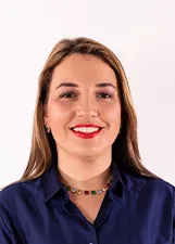 Priscila Advogada