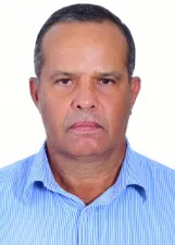 GILMAR DA PADARIA