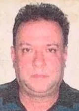 Nelcidio Jose Junior