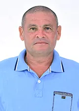 Francisco Tacio