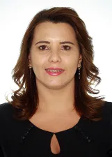 Michelle Crispim