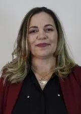 DIANA DO PASTEL