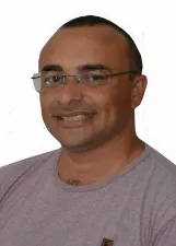 Prof. Lima