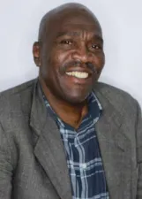 Adalberto Almeida