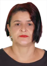 MARCIA LIRIO