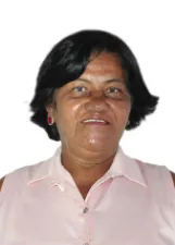 Conceição