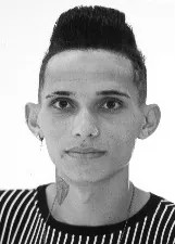 Thiago Dynho