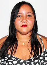 Aldineia