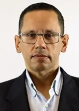 RICHARD CUNHA