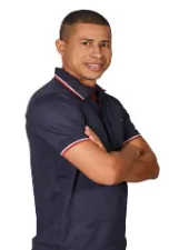 Marcos do Jardim