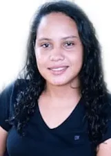 ROSEANE RODRIGUES