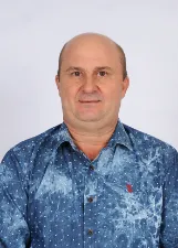 CORAZINHO