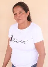 MARIA JOSÉ