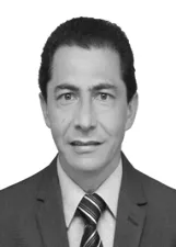 Francisco Moura