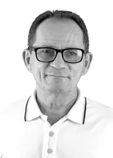 VADO DO JOÃO FERREIRA