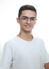 SÉRGIO BURIN JR
