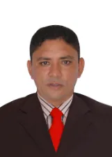 PASTOR ZÉ ANTÔNIO