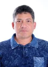 Cleomar Oliveira