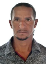 Chaga do Gama