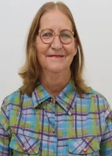 MARLI DA FEIRA