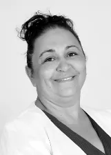 IRMÃ KEILA SOARES