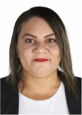 MARIA DAS GRAÇAS
