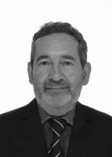 Zé Luciano