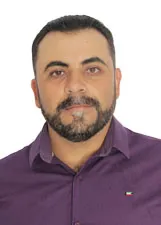 GERSON JOSEFI