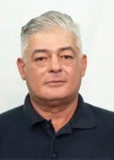 Frank Bueno