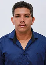 GUEMINHO DA SKAY